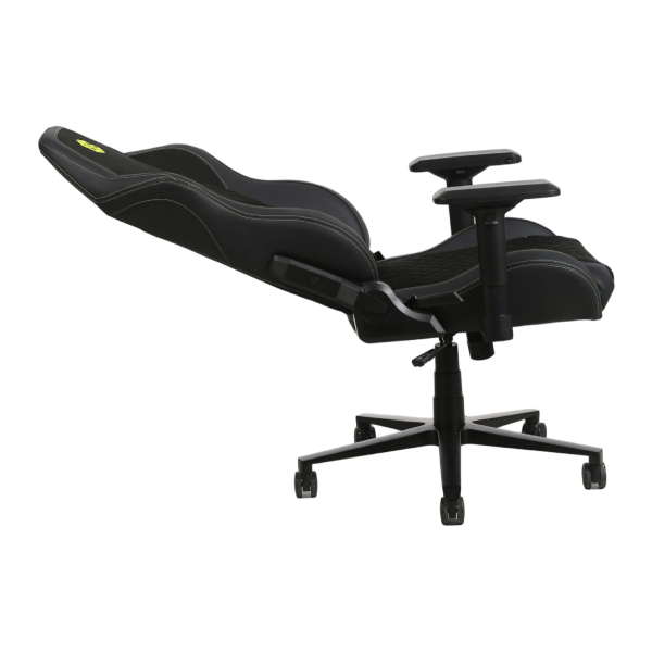 SG Racer Pro Comfort Noir – Image 4
