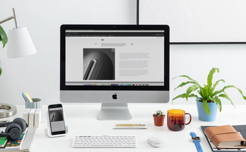 Logitech Pebble M350 Wireless Blanc