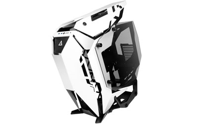 Boitier Antec Torque