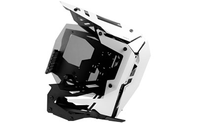 Boitier Antec Torque