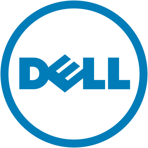 SETUP-GAME DELL