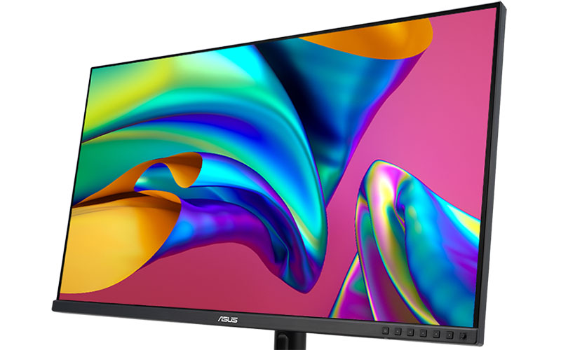 Moniteur Professionnel ASUS ProArt PA328QV