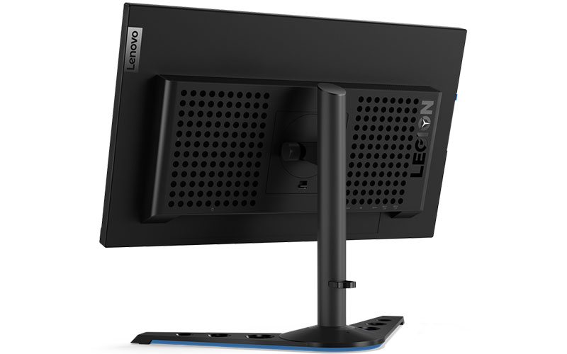 moniteur Gamer