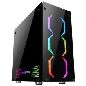 ABKONCORE T350M TENGRI