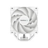 DeepCool AK400 Blanc