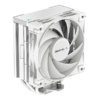 DeepCool AK400 Blanc