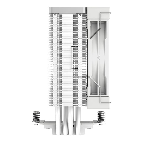 DeepCool AK400 Blanc – Image 4