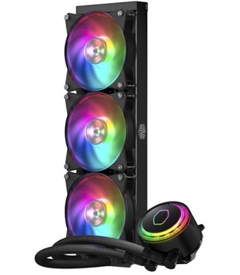 Cooler Master