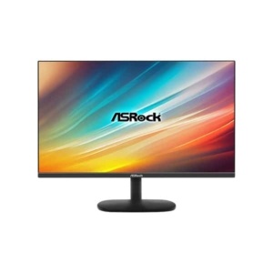 ASROCK 24.5" CL25FF 100Hz FHD IPS