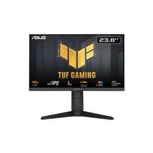 ASUS 23.8" TUF Gaming VG249QL3A 180Hz Fast IPS