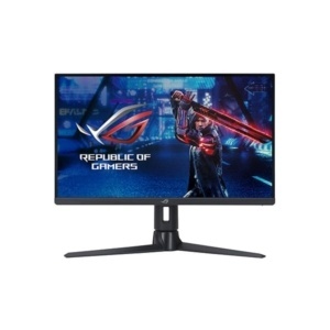 ASUS ROG Swift XG27AQMR 27" 300Hz Fast IPS