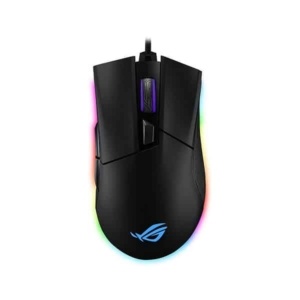 ASUS ROG Gladius II Origin