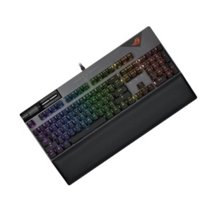 ASUS ROG Strix Flare II