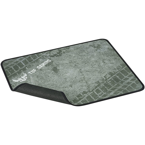 Tapis Gamer ASUS TUG P3