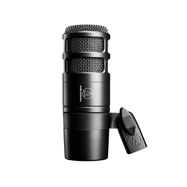 Microphone AUDIO-TECHNICA AT2040 Maroc
