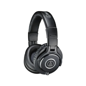 AUDIO-TECHNICA ATH-M40X