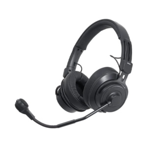 AUDIO-TECHNICA BPHS2