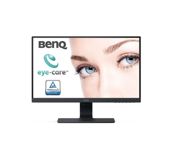 BenQ 23.8" LED - GW2480