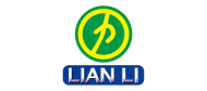 Lian Li - Setup Game