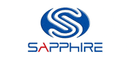 SAPPHIRE - Setup Game