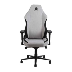 CHAISE GAMER SG3A-KUNIO GRIS