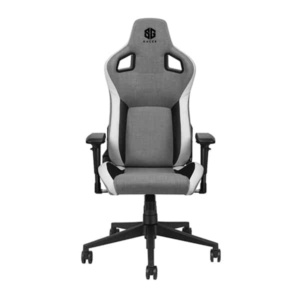 CHAISE GAMER SG5-DESTINY