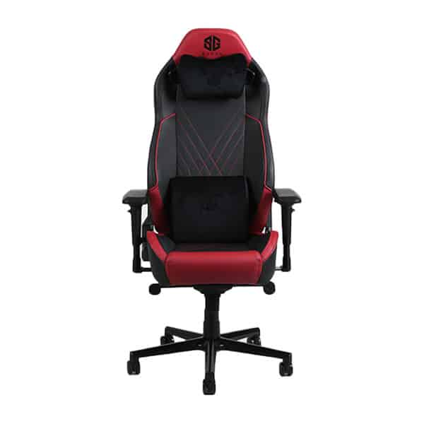 CHAISE GAMER SG9-FLYING SHARK Maroc