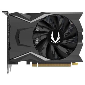 Carte Graphique ZOTAC GeForce GTX 1650 Maroc
