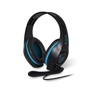Casque PRO-SH5 Spirit Of Gamer