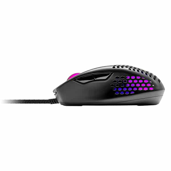 Cooler Master MM720 MATTE – Image 4