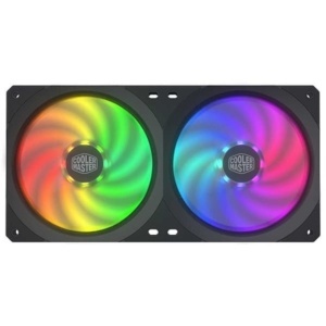 Cooler Master MasterFan SF240R ARGB