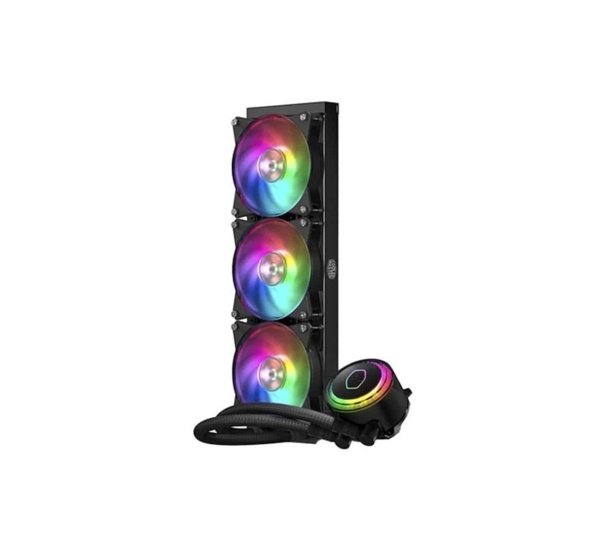 Watercooler – Cooler Master MasterLiquid ML360R RGB