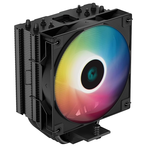 DeepCool AG400 ARGB – Image 2