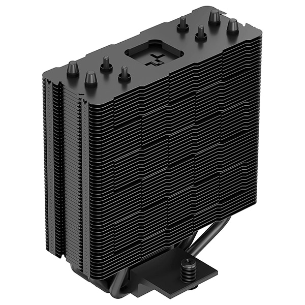 DeepCool AG400 ARGB – Image 4