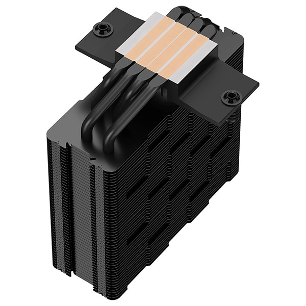 DeepCool AG400 ARGB – Image 5