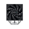 DeepCool AK400 Noir