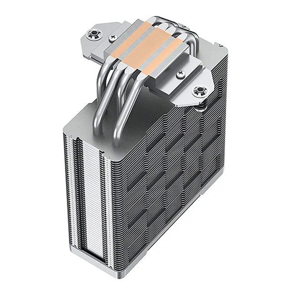 DeepCool AK400 Noir – Image 3