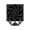 DeepCool AK400 Zero Dark Plus
