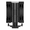 DeepCool AK400 Zero Dark Plus