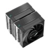 DeepCool AK620 Noir