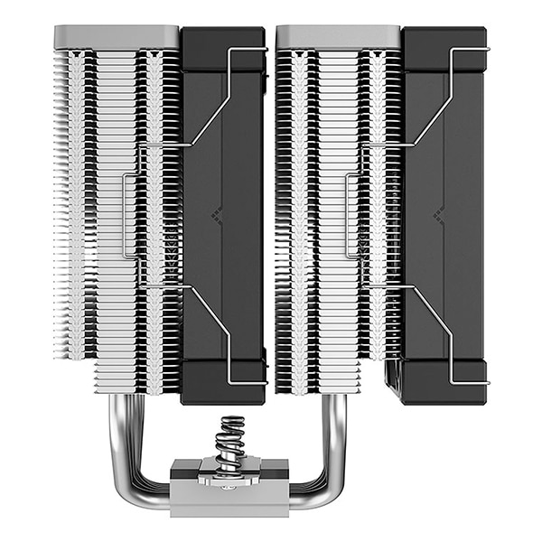 DeepCool AK620 Noir – Image 4