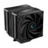 DeepCool AK620 Zero Dark