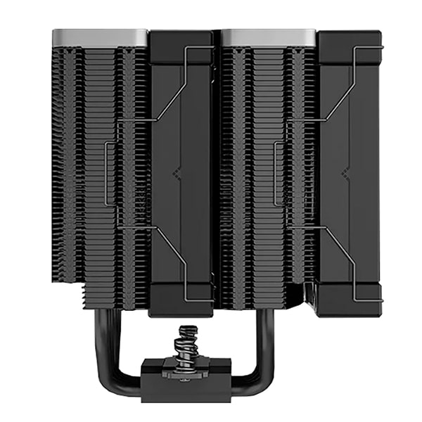 DeepCool AK620 Zero Dark – Image 3