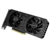 GALAX GeForce RTX 3060 8GB 1-Click OC