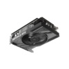 GALAX GeForce RTX 4060 8GB 1-Click OC