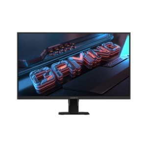 Gigabyte 27" GS27F 165Hz/OC 170Hz 1ms FHD IPS