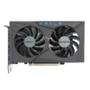 Gigabyte GeForce RTX 3050 EAGLE OC 6Go