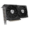 Gigabyte GeForce RTX 4060 Ti WINDFORCE OC 8Go