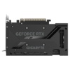 Gigabyte GeForce RTX 4060 Ti WINDFORCE OC 8Go