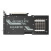 Gigabyte GeForce RTX 4070 SUPER WINDFORCE OC 12Go